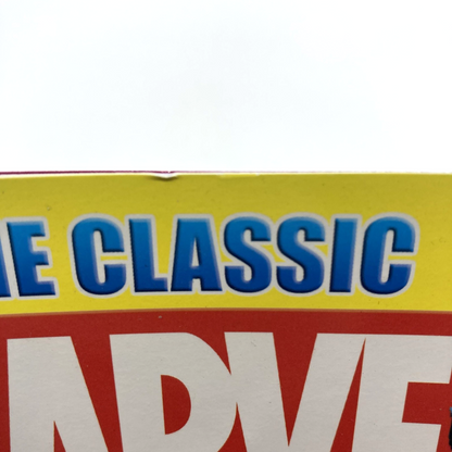 4c24c2df-80b2-4aac-a3ed-6dc52722e487