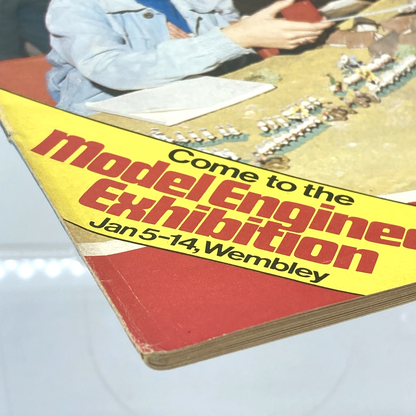 4c2af726-a5a4-4f44-bbf7-28d1bcd43b9e