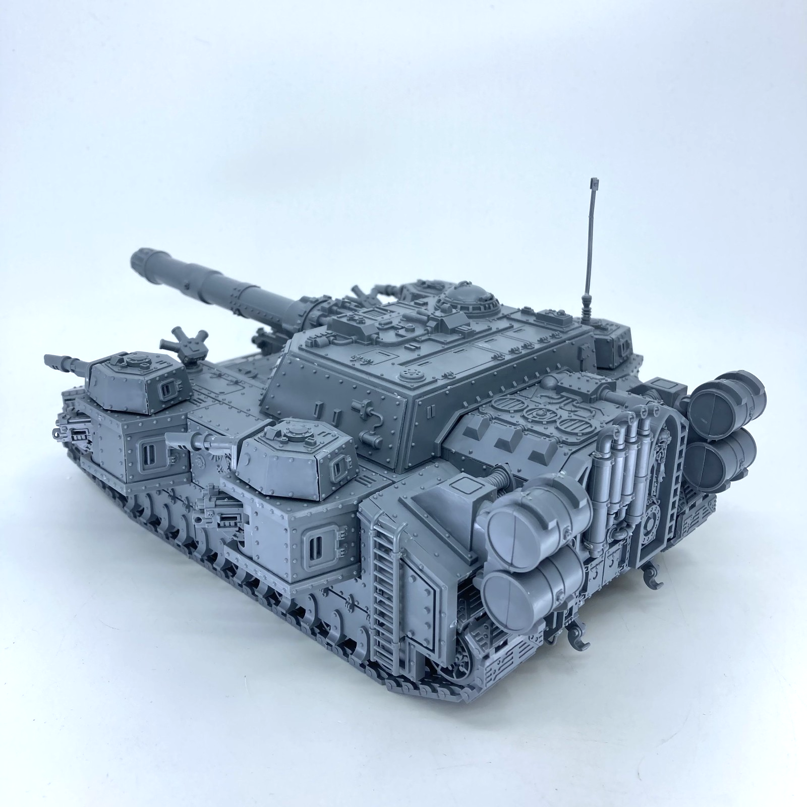 4c2ccb83-822f-4d77-a4a8-e692b81aca23