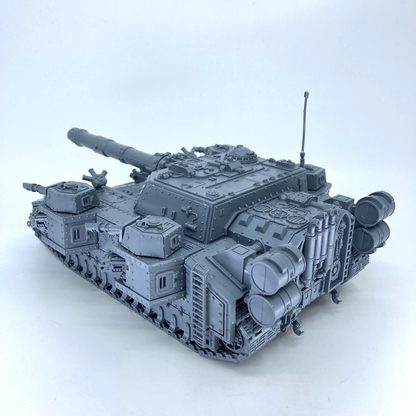 4c2ccb83-822f-4d77-a4a8-e692b81aca23