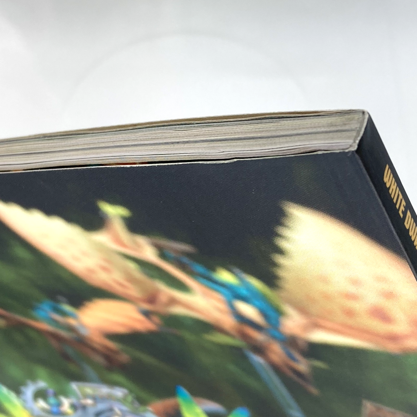 4c2dde18-fee3-4fa6-bca9-e3c748689fd5