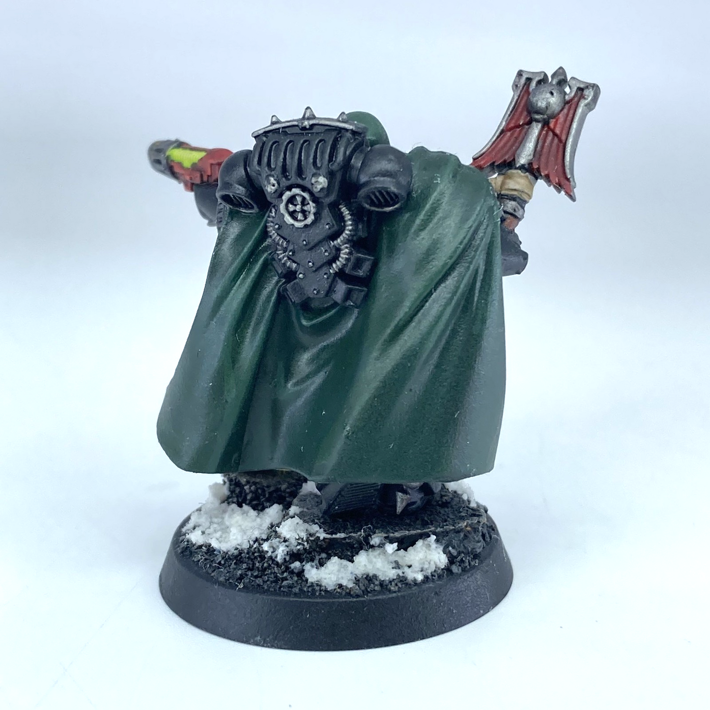 4c2f40ca-c9ab-4293-bb0e-c11925680b33