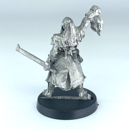 4c2f4d34-0a0a-48c6-b789-ca4c9afb910d