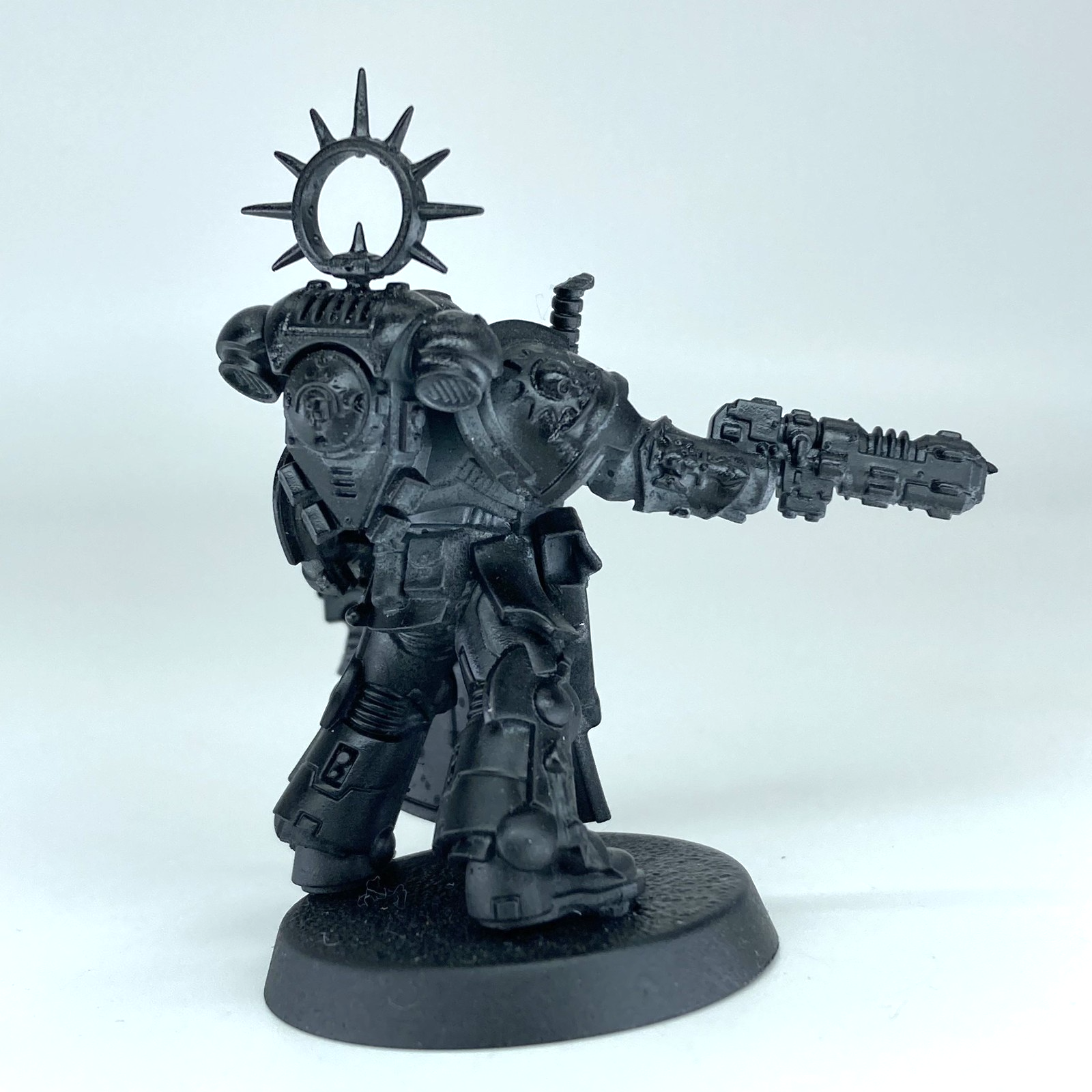 4c32423b-6fd4-4363-a5d1-9d62c8cb9549