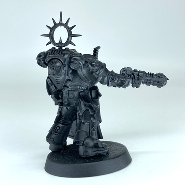 4c32423b-6fd4-4363-a5d1-9d62c8cb9549