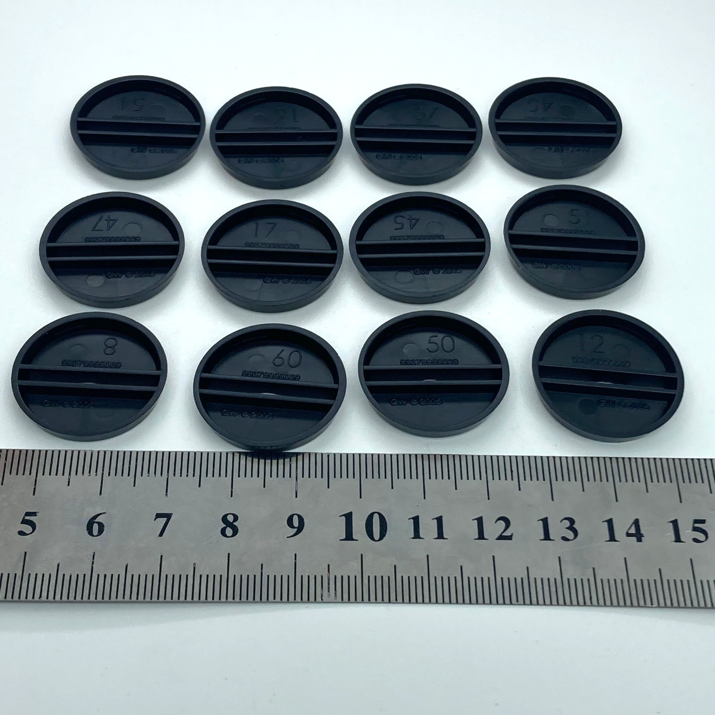 4c33bc00-ab97-424c-b069-fdd78fc58a96