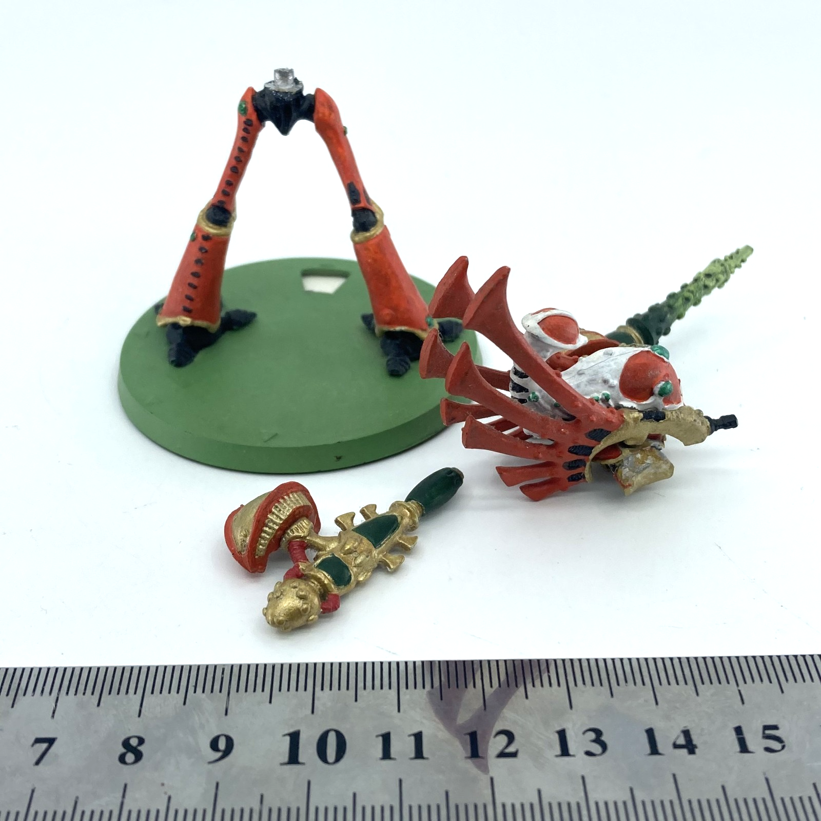 4c35cba2-0241-4ac2-846c-c13981bc3219