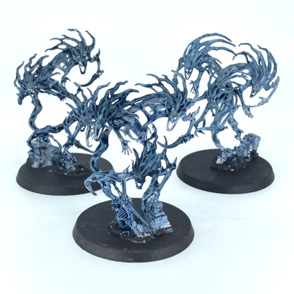 4c385f4d-1ff7-422c-9460-4fb72066a6c2