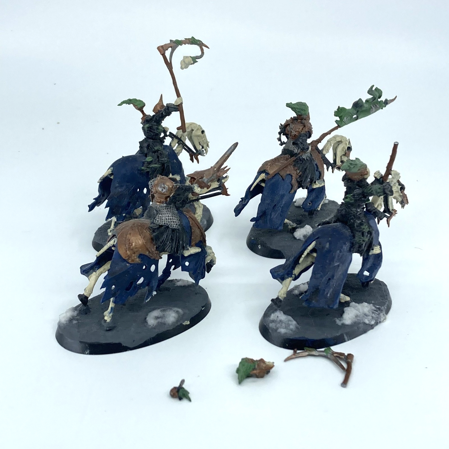 4c38a49b-8e8d-49fe-947a-6d0fd174baa7