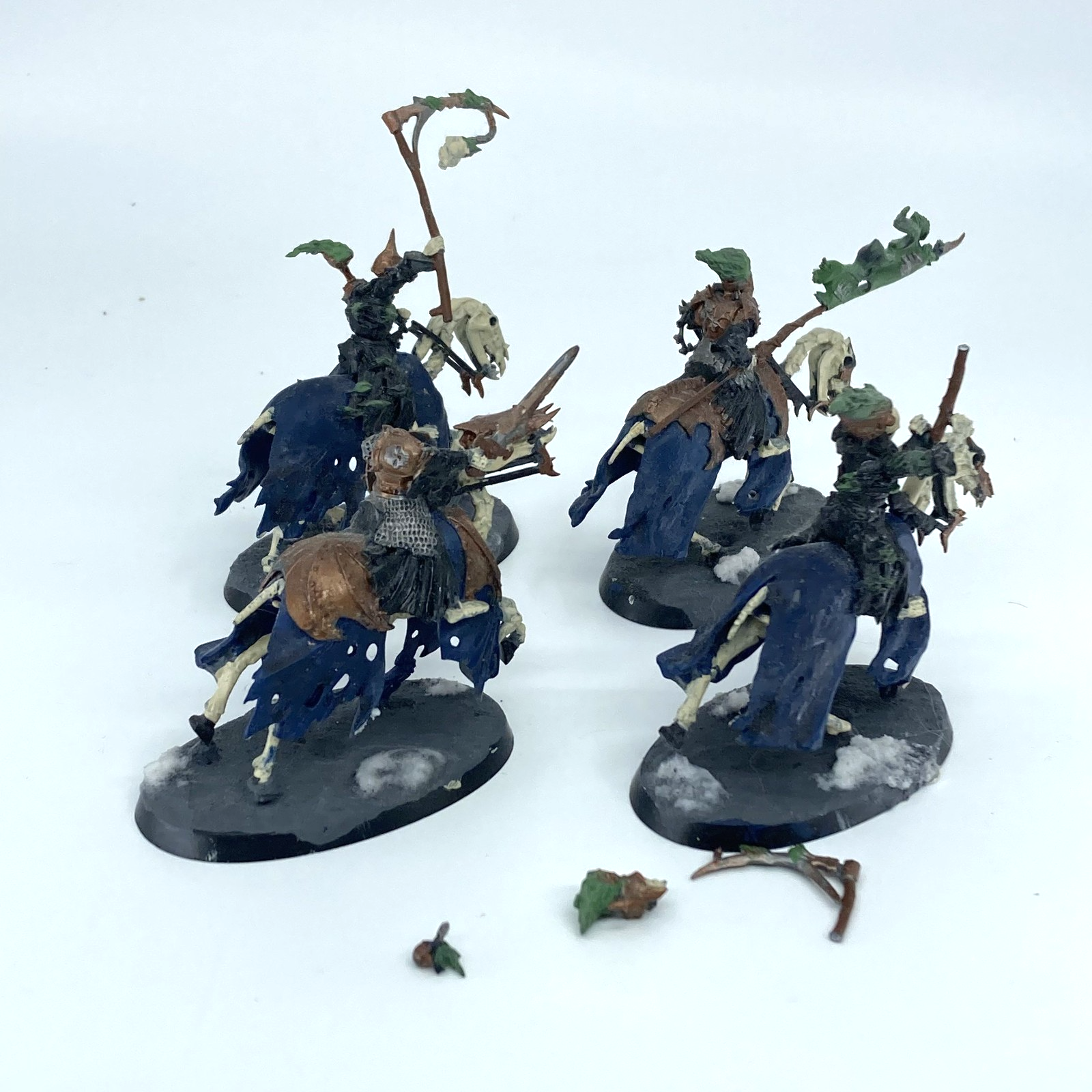 4c38a49b-8e8d-49fe-947a-6d0fd174baa7