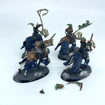 4c38a49b-8e8d-49fe-947a-6d0fd174baa7