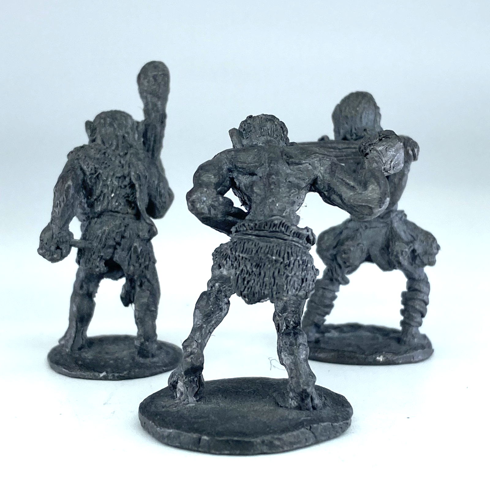 4c39e66a-f93a-408d-bb0d-a6115095d683