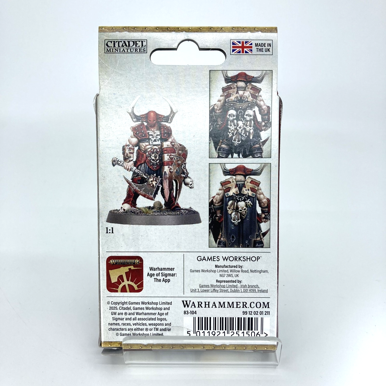 4c3bf79e-f1d2-47e8-b82b-e339cd02cd8a