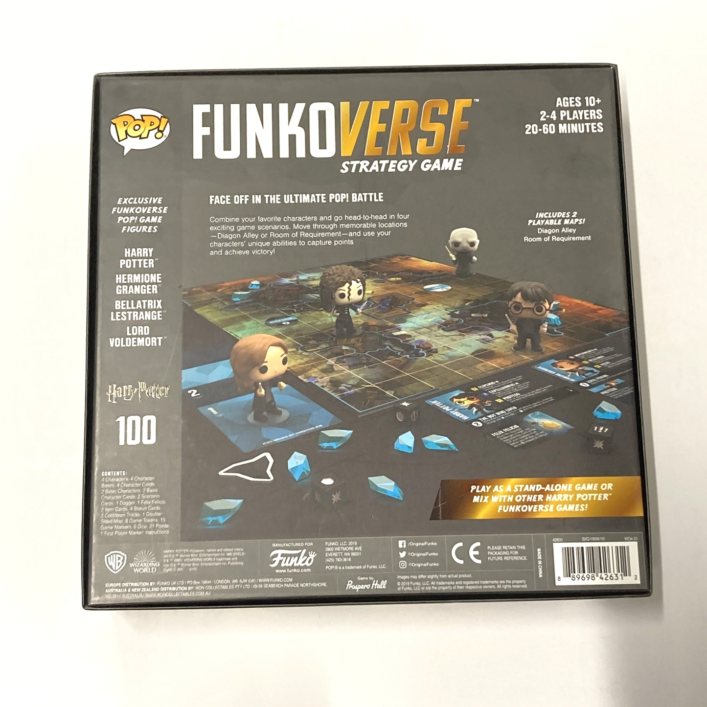 4c3c3513-cade-42e8-9292-c18e0c35b3f7