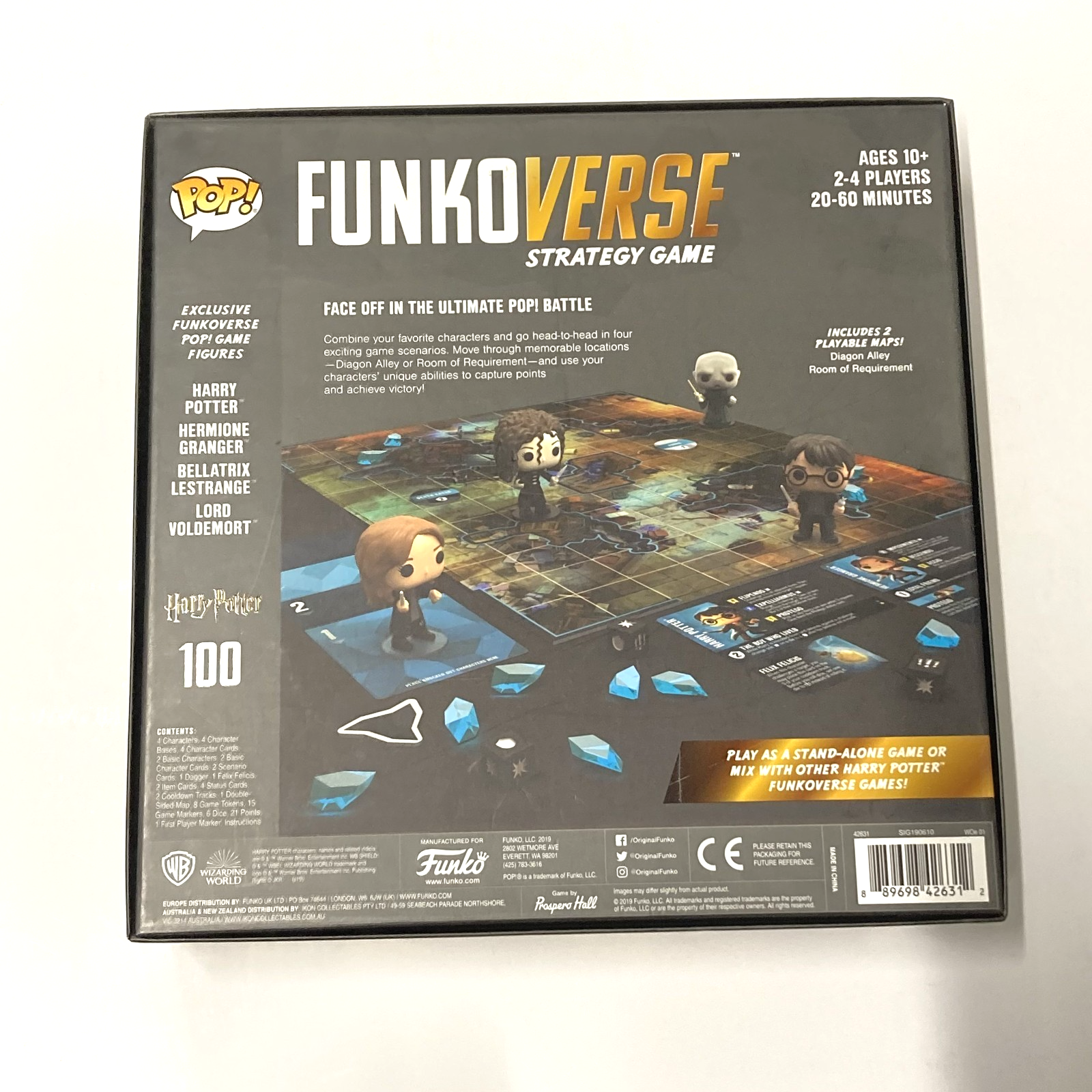 4c3c3513-cade-42e8-9292-c18e0c35b3f7