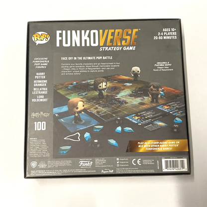 4c3c3513-cade-42e8-9292-c18e0c35b3f7