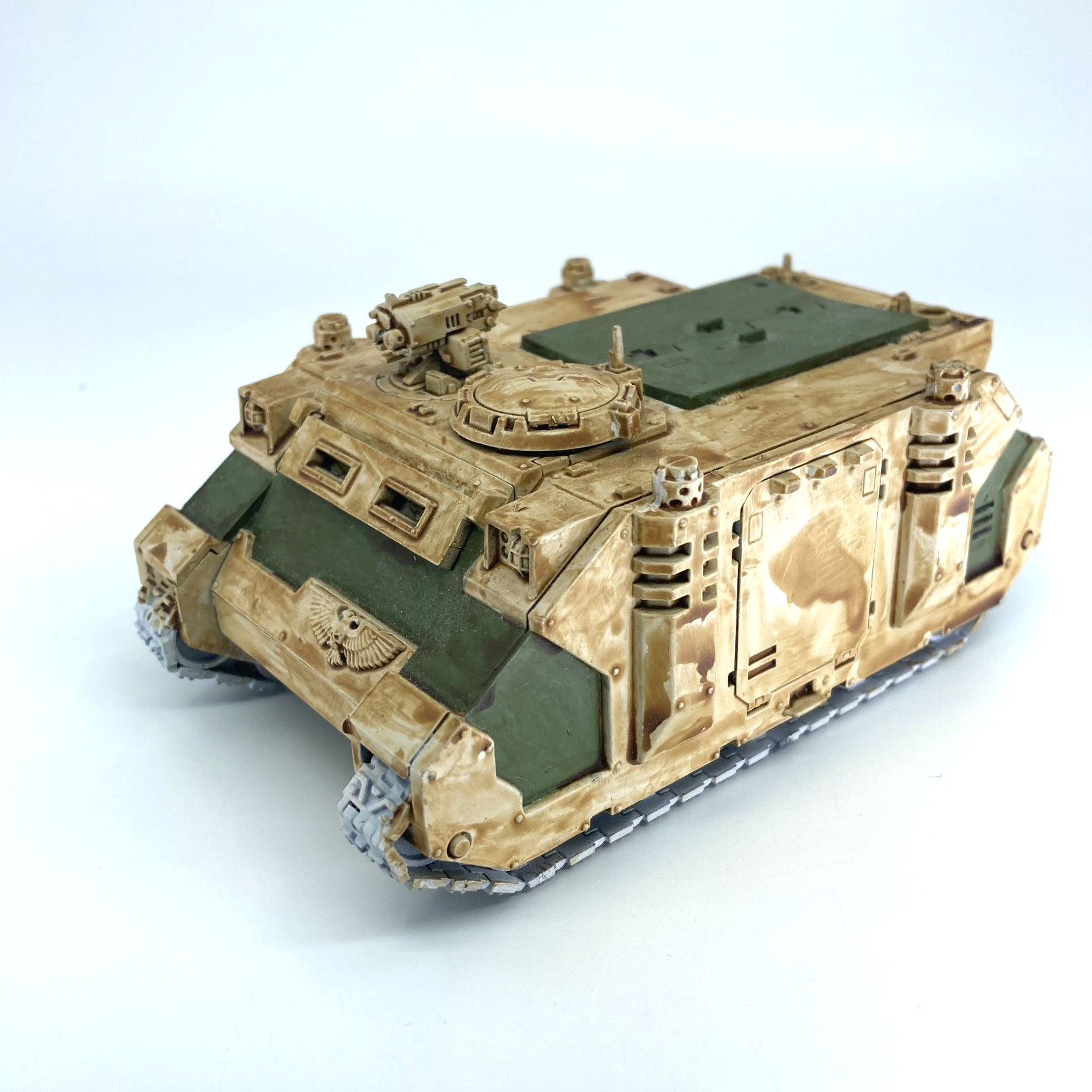 4c3c6d7d-0707-418d-8d6d-f982a680b84f