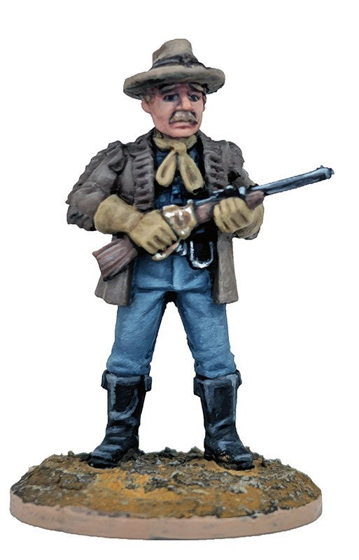 4c3e1129-2770-4b3d-aca6-e71f6cc1f620