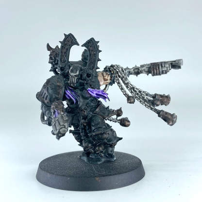 4c40404a-1c04-4c1c-812b-8b2f9e47fe39