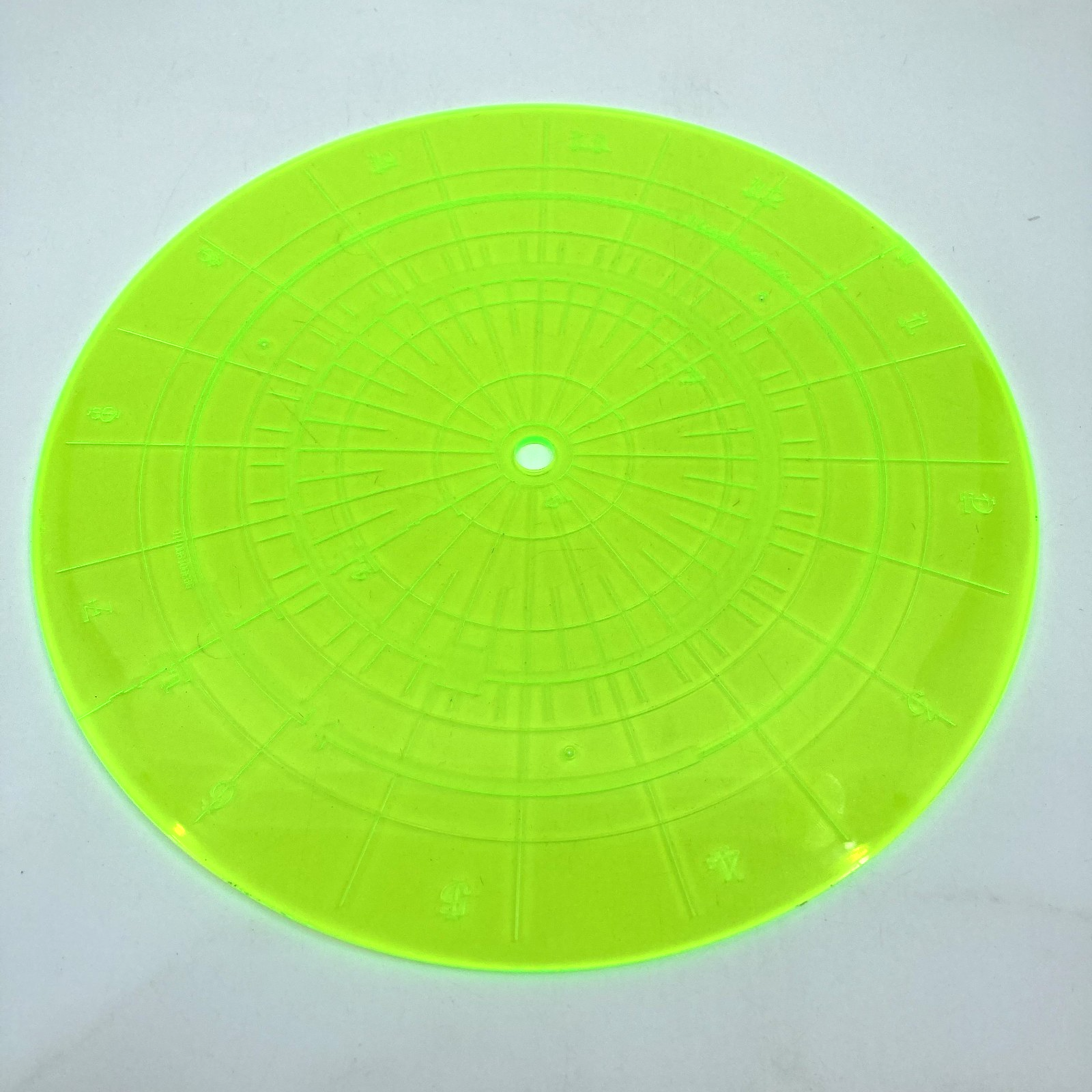 4c4744aa-f3ae-4f35-98cc-c0516e8885b2