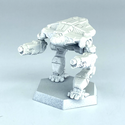 4c48ba87-e245-46c4-a725-63e83a6564e7