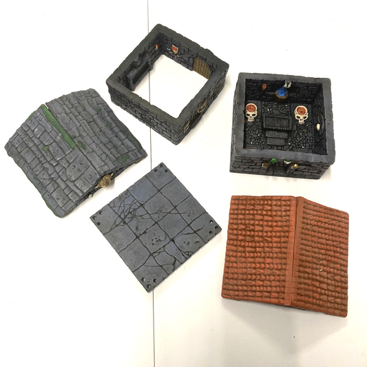 4c4fa4b3-dae4-44cd-b8f0-3d7af6c293ee