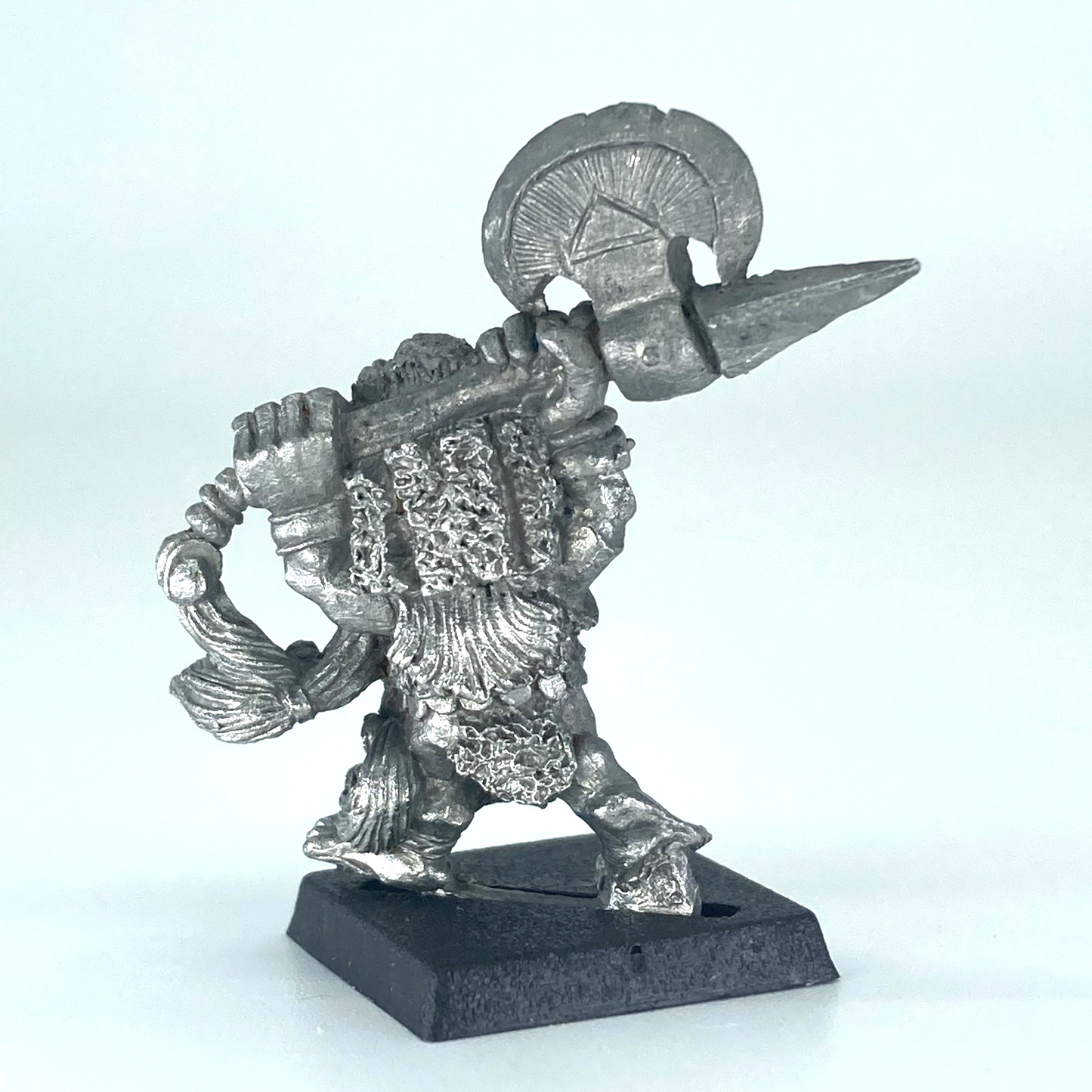 4c53260c-5e5d-43b9-95bc-379879d1c2a7