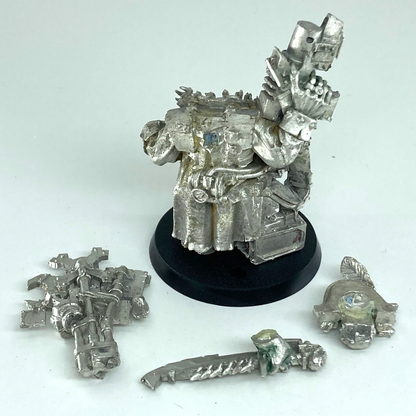 4c53f0a0-19c3-4ea7-823f-5ce83b2f6706