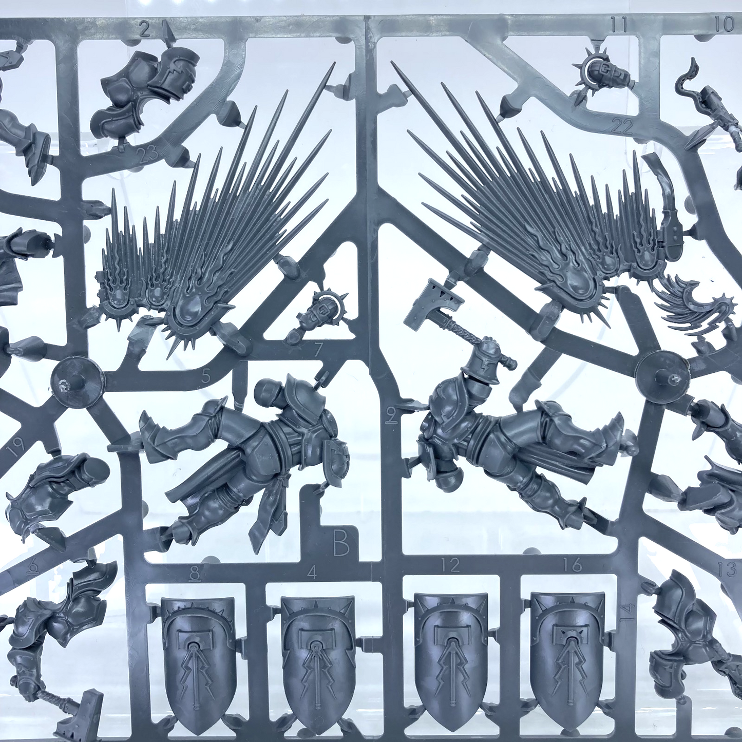 4c540c7f-16d6-4de4-ac21-ab5e4f4a19e2