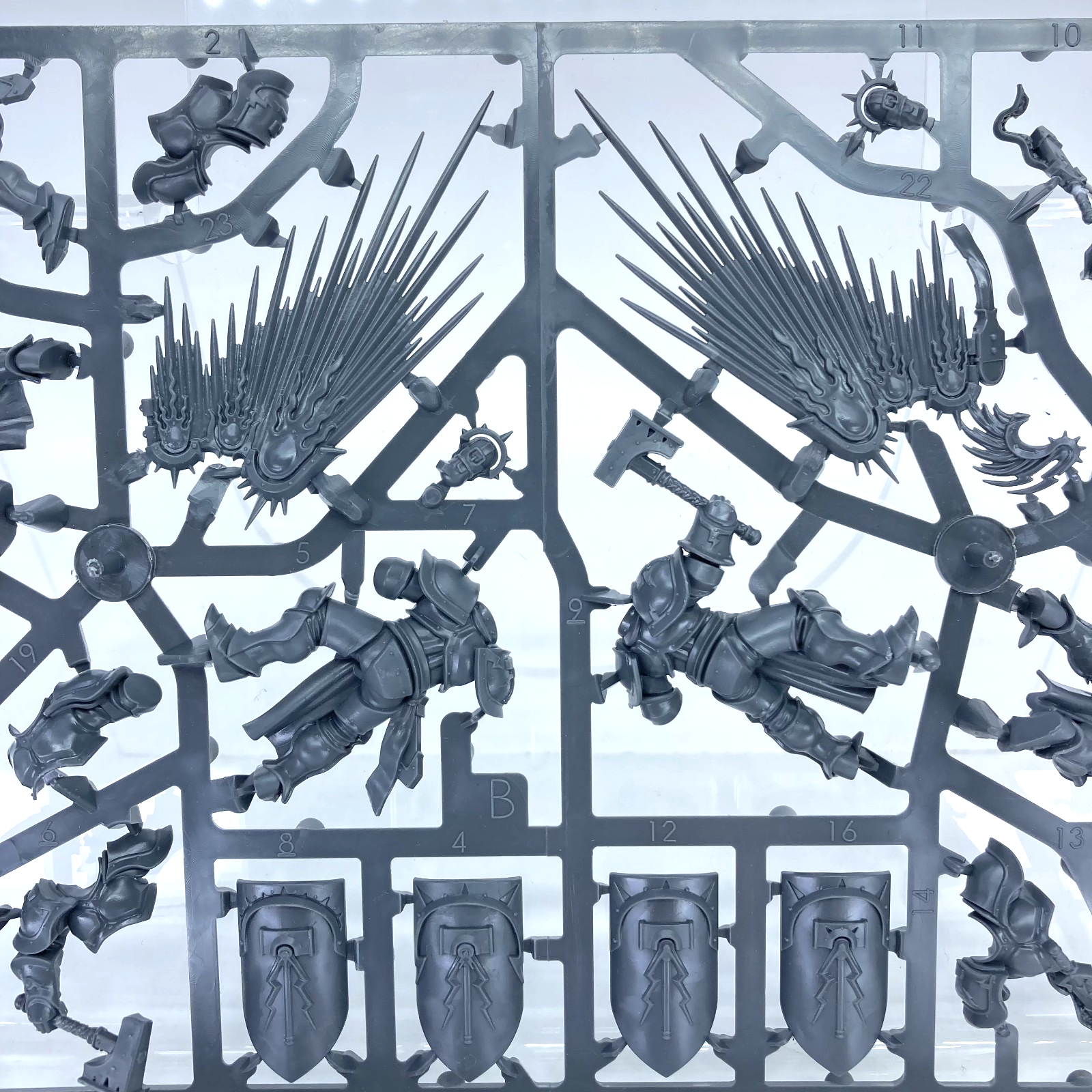 4c540c7f-16d6-4de4-ac21-ab5e4f4a19e2