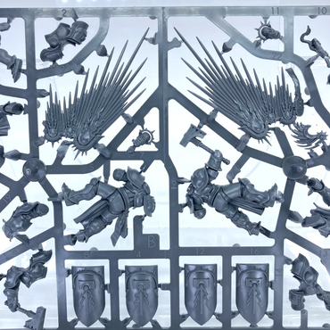 4c540c7f-16d6-4de4-ac21-ab5e4f4a19e2