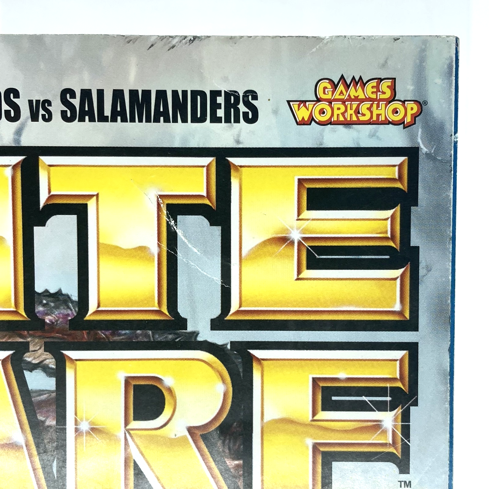 4c57ac38-cdb2-4bac-b9e2-b4b51b7fa496