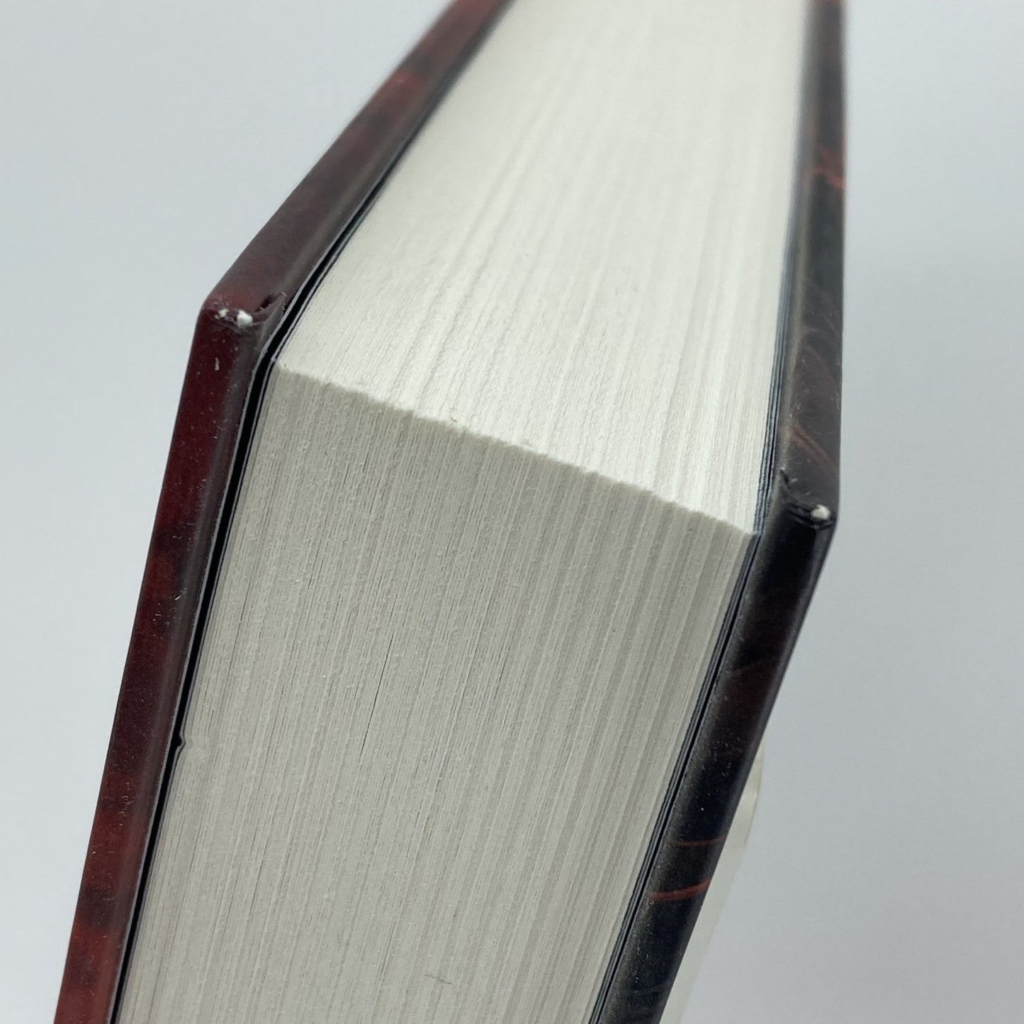 4c592656-97c1-4936-ba32-804e5911fdd2