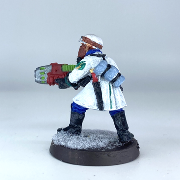 4c5ab1eb-0674-4bbd-9d0b-b7f597774bcb