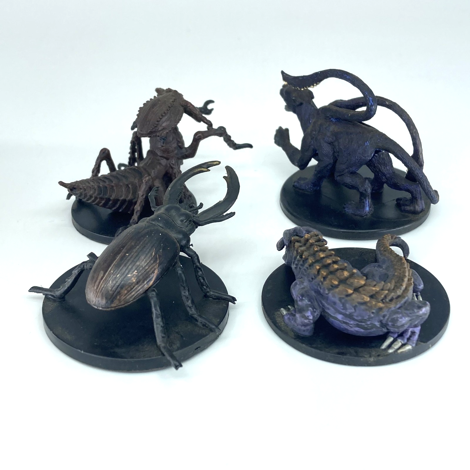 4c5f2562-1d07-4822-bcaf-42d91002970a