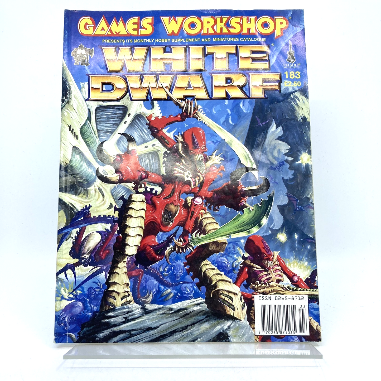 4c5f3c29-b271-4437-a5c0-18a1e09aa67f