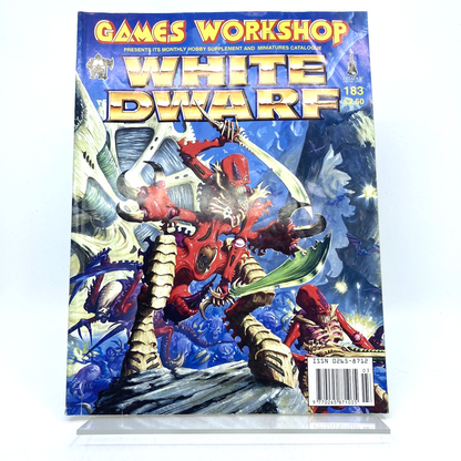 4c5f3c29-b271-4437-a5c0-18a1e09aa67f