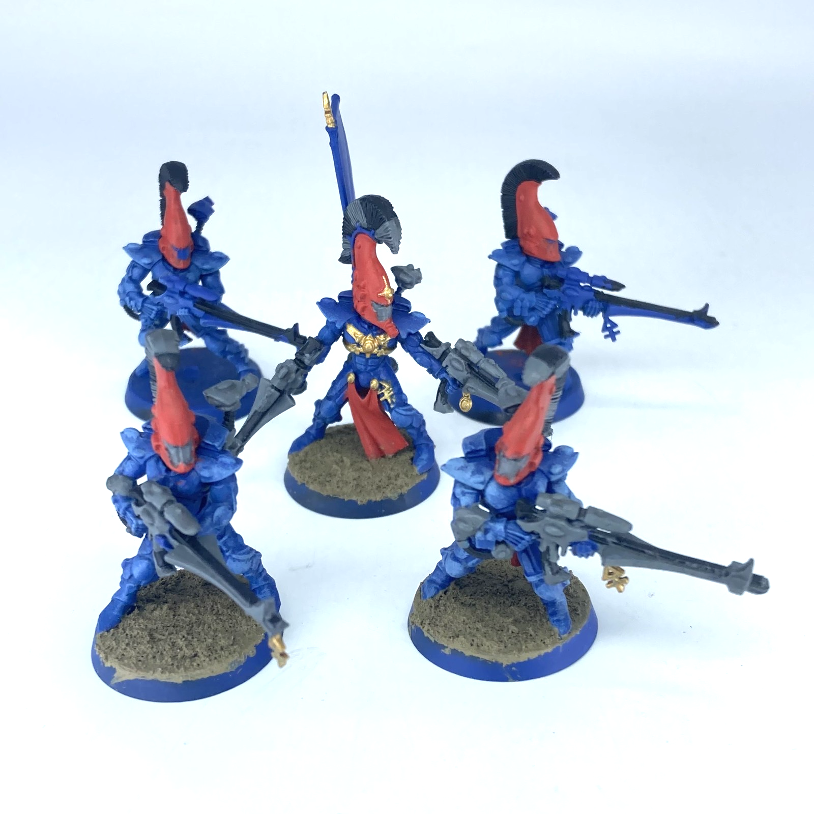 4c5fb479-e41e-4e97-a57f-c87a759d47c0