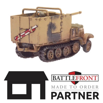 4c5fc0b2-cd42-4087-acc9-e34405a674b9