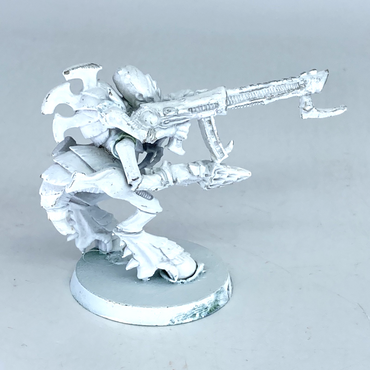 4c618882-03a2-4f96-9be7-f4859370db86