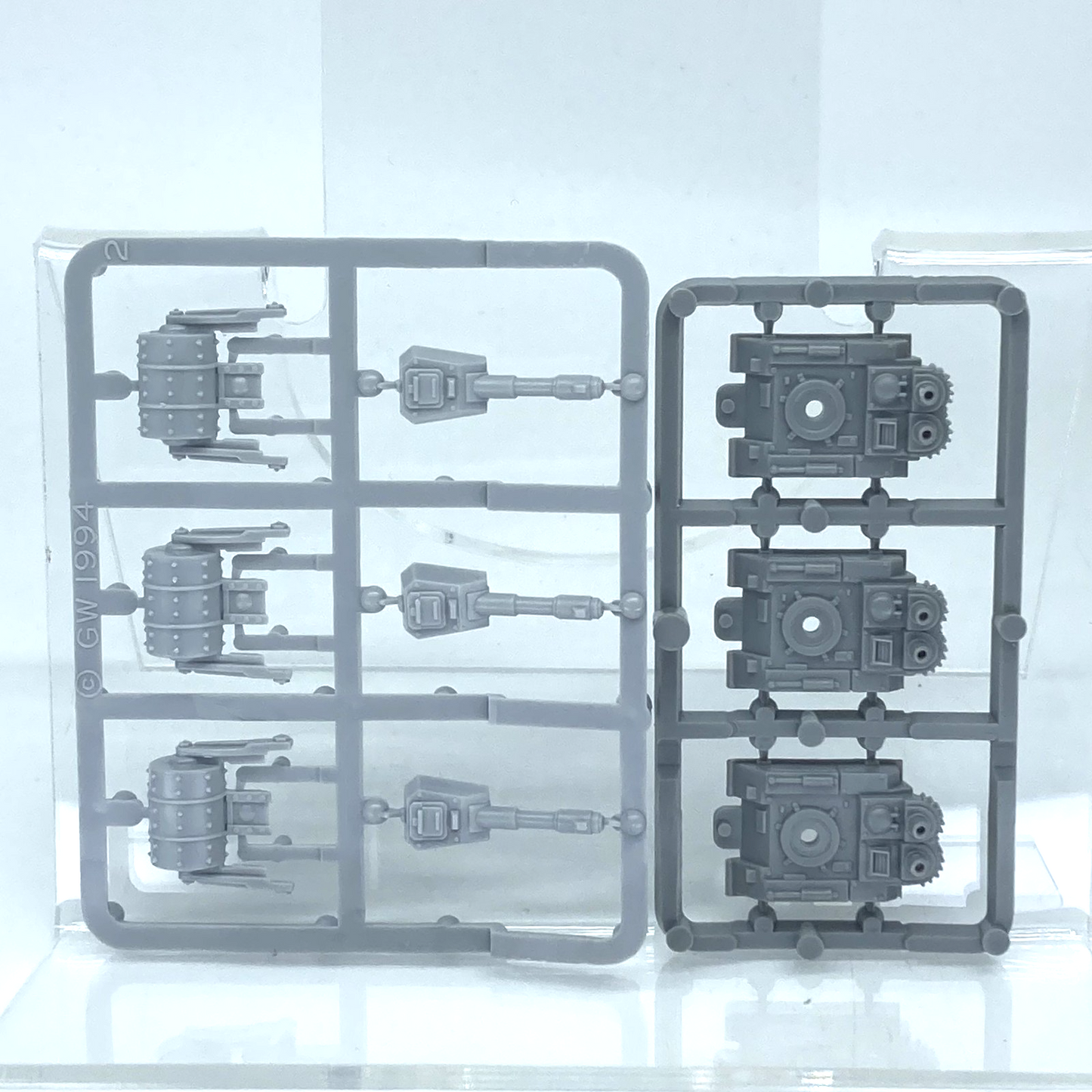 4c685c44-626c-478b-be87-8d9bb9e55124