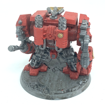 4c6a2090-9f3d-412f-8620-aeb0f2e7a2ca