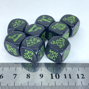 4c6f0886-276a-4d1d-a67a-786f1c5fbca8