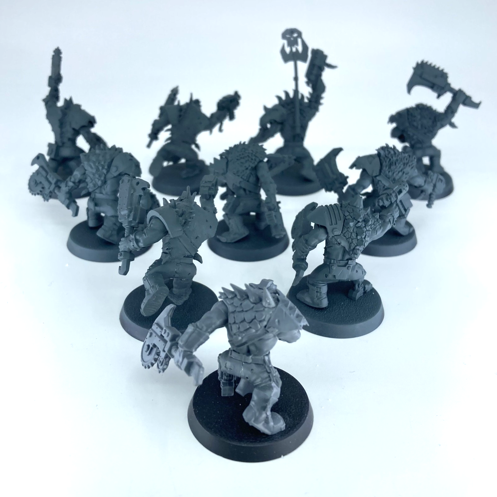 4c70cc78-d9a8-474a-a437-527175e1d18b