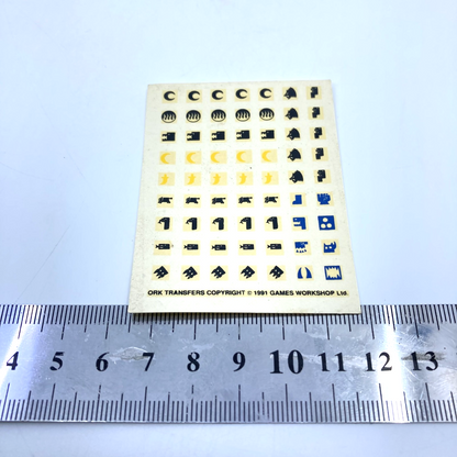 4c715b18-6ef7-424a-ac47-09944778e29c