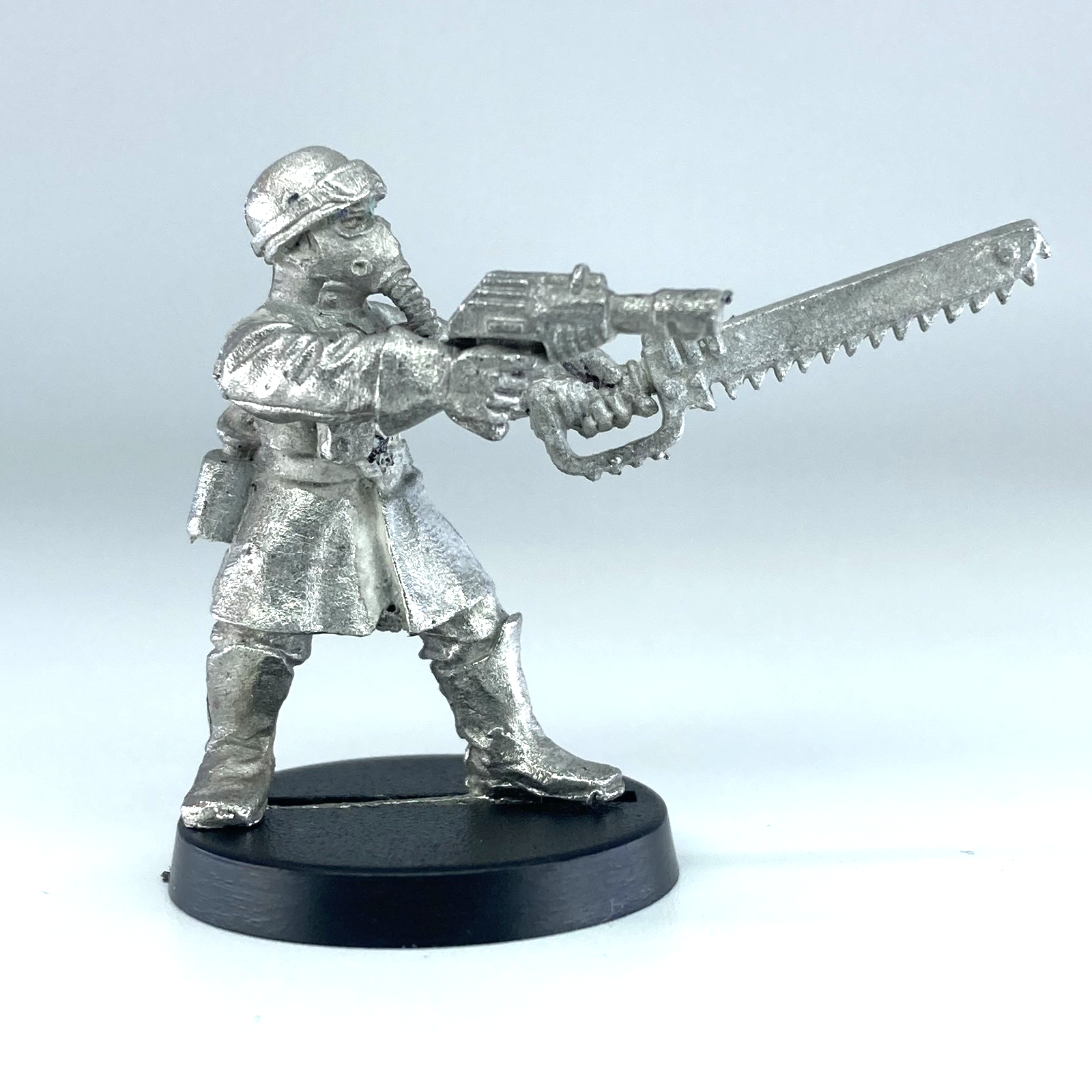 4c744f0d-14fb-4efa-9e4c-4106a437222f