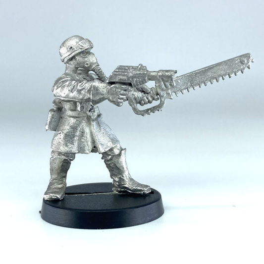 4c744f0d-14fb-4efa-9e4c-4106a437222f