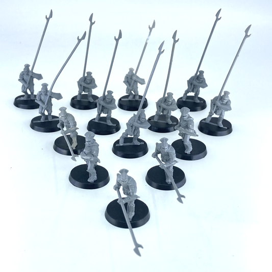 4c752c63-8f7b-43cf-8586-dc7c69786e4c