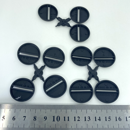 4c7711c0-fb8b-4058-8718-c275409fd3b5