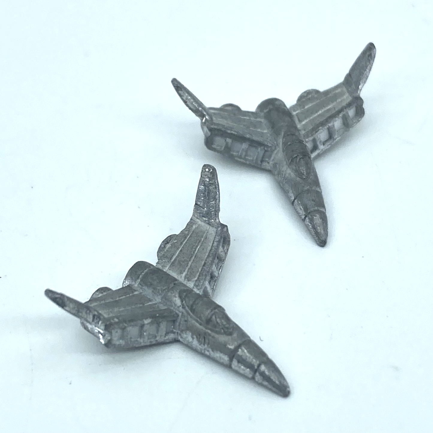 4c7740df-5e3c-48cc-bdd8-2c5f816cbf1e